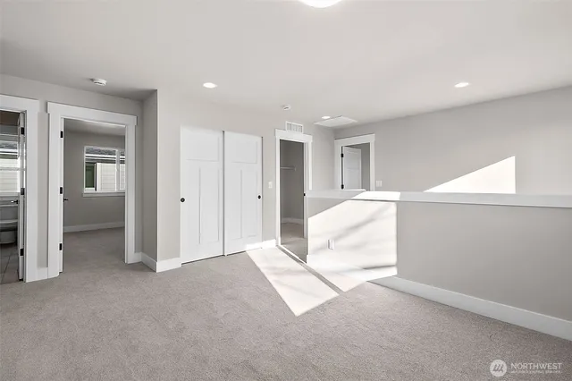 $809,950 | 15707 Lot 5 Se 257th Place, Covington, WA 98042