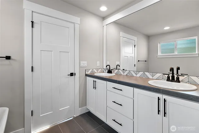 $809,950 | 15707 Lot 5 Se 257th Place, Covington, WA 98042