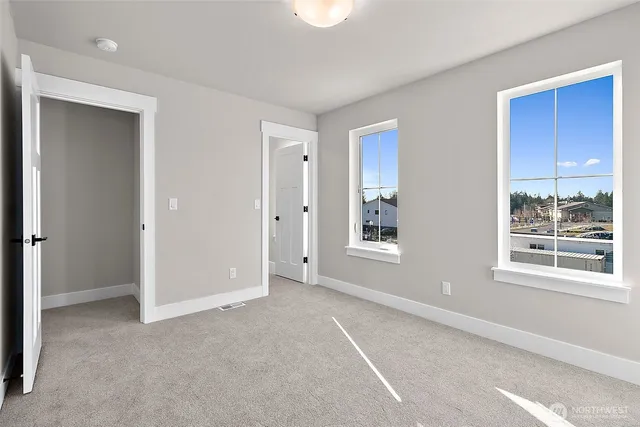 $809,950 | 15707 Lot 5 Se 257th Place, Covington, WA 98042