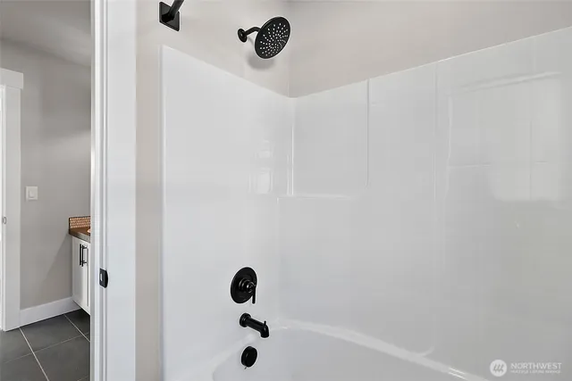 $809,950 | 15707 Lot 5 Se 257th Place, Covington, WA 98042