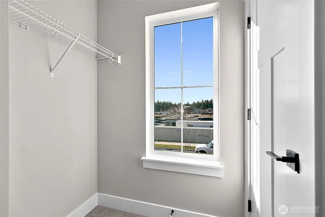 $809,950 | 15707 Lot 5 Se 257th Place, Covington, WA 98042