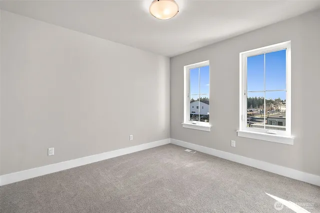 $809,950 | 15707 Lot 5 Se 257th Place, Covington, WA 98042