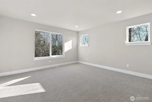 $809,950 | 15707 Lot 5 Se 257th Place, Covington, WA 98042