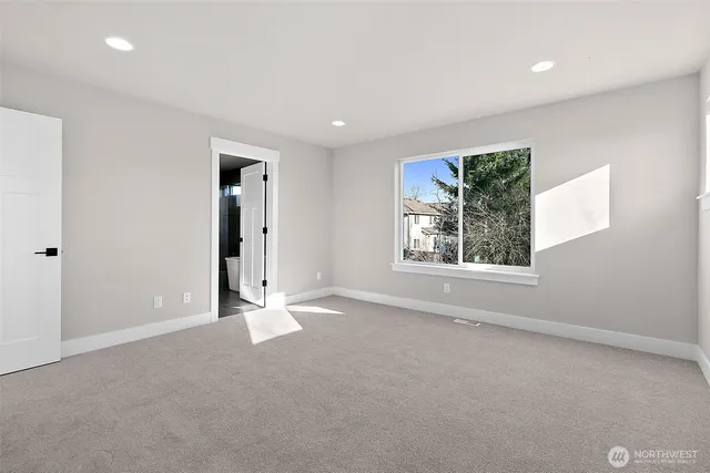 $809,950 | 15707 Lot 5 Se 257th Place, Covington, WA 98042