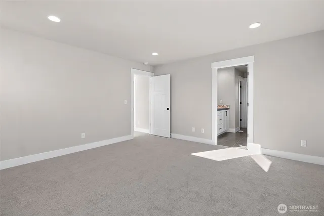 $809,950 | 15707 Lot 5 Se 257th Place, Covington, WA 98042