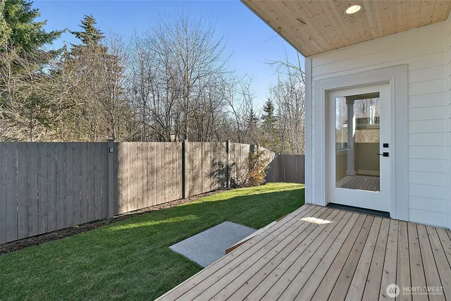 $809,950 | 15707 Lot 5 Se 257th Place, Covington, WA 98042