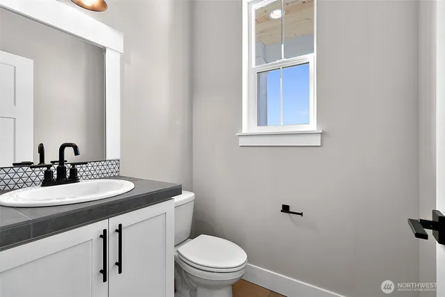 $809,950 | 15707 Lot 5 Se 257th Place, Covington, WA 98042