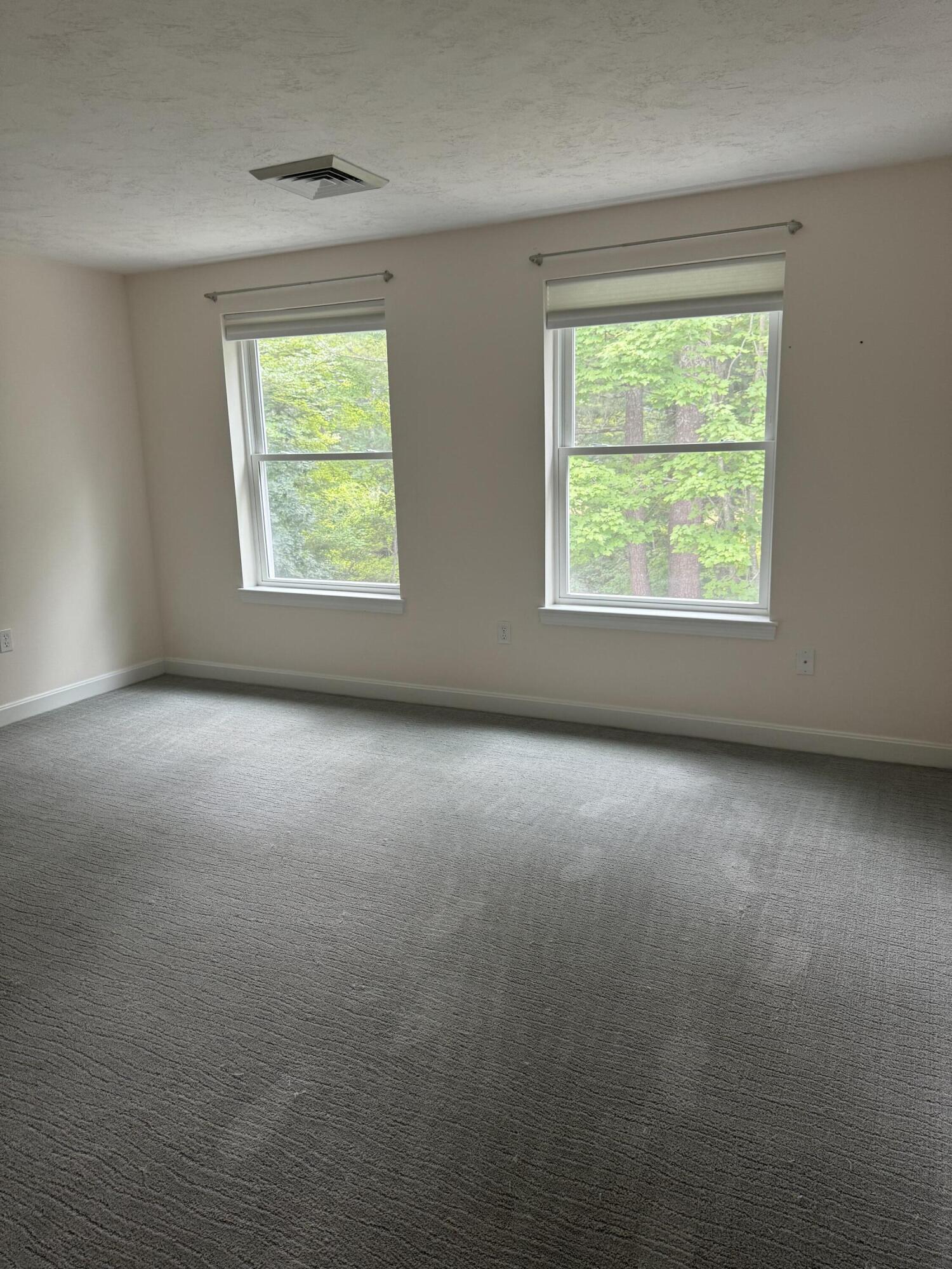 2 Cammock Road, Unit 2 Scarborough, ME 04074 - Photo 34 of 42 IMG_5371