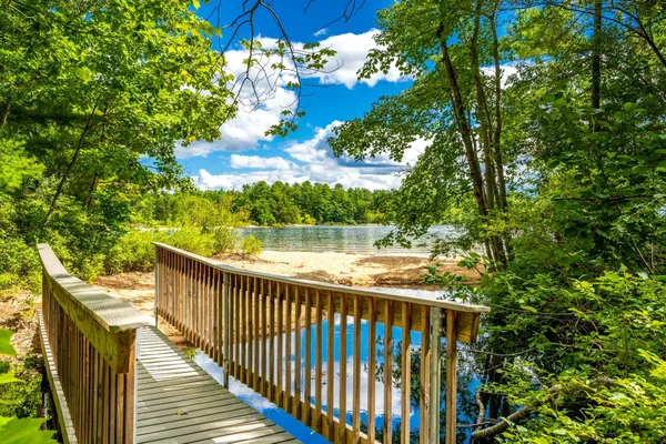 $325,000 | Lot 4 Rolling Hill Drive, Naples, ME 04055