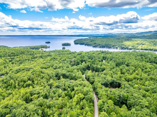 $325,000 | Lot 4 Rolling Hill Drive, Naples, ME 04055