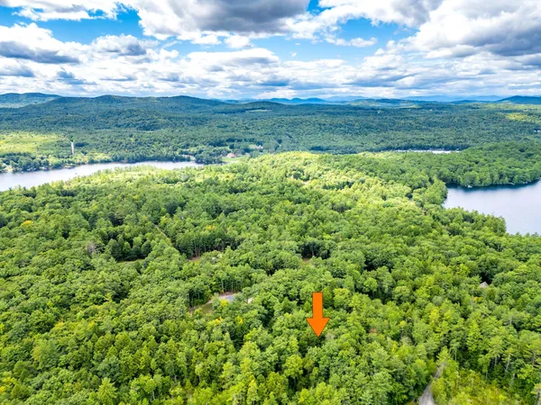 $325,000 | Lot 4 Rolling Hill Drive, Naples, ME 04055