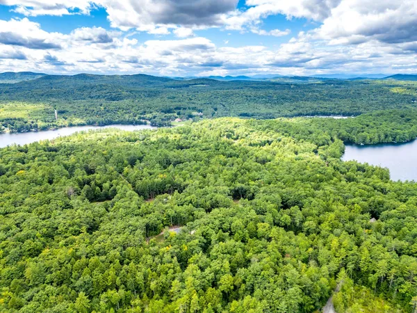 $325,000 | Lot 4 Rolling Hill Drive, Naples, ME 04055