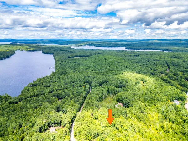 $325,000 | Lot 4 Rolling Hill Drive, Naples, ME 04055