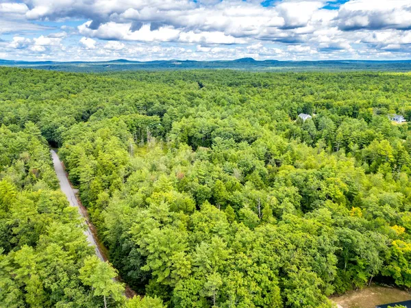$325,000 | Lot 4 Rolling Hill Drive, Naples, ME 04055