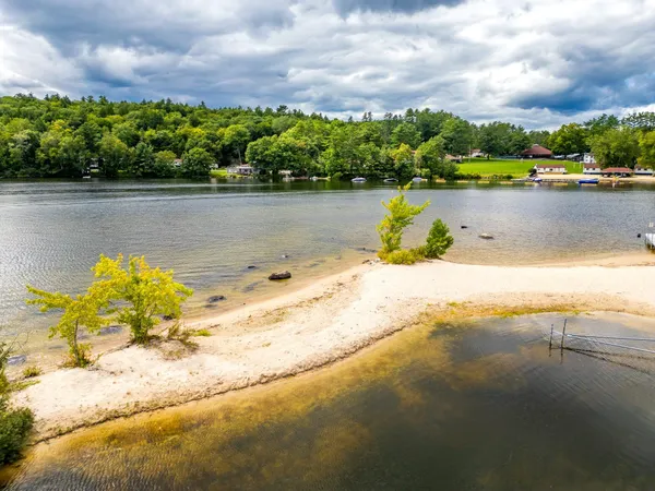 $325,000 | Lot 4 Rolling Hill Drive, Naples, ME 04055