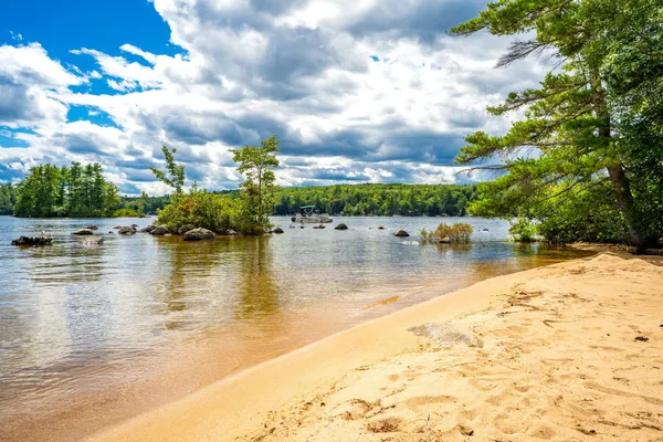 $325,000 | Lot 4 Rolling Hill Drive, Naples, ME 04055