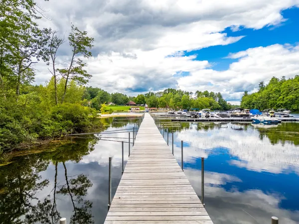 $325,000 | Lot 4 Rolling Hill Drive, Naples, ME 04055