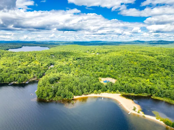 $325,000 | Lot 4 Rolling Hill Drive, Naples, ME 04055