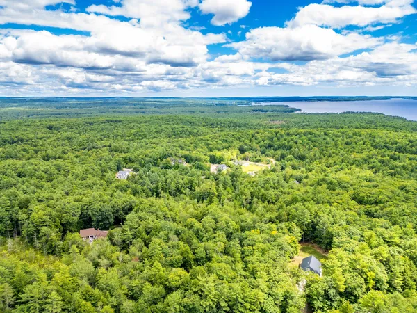 $325,000 | Lot 4 Rolling Hill Drive, Naples, ME 04055