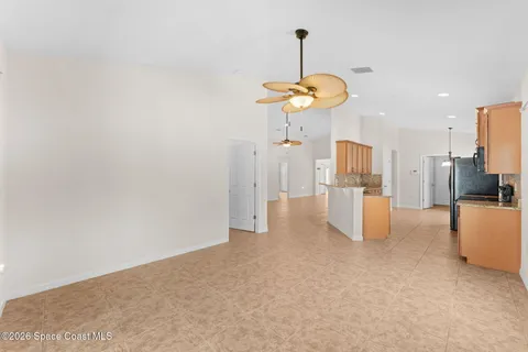 $399,900 | 1280 Dillard Drive Southeast, Palm Bay, FL 32909