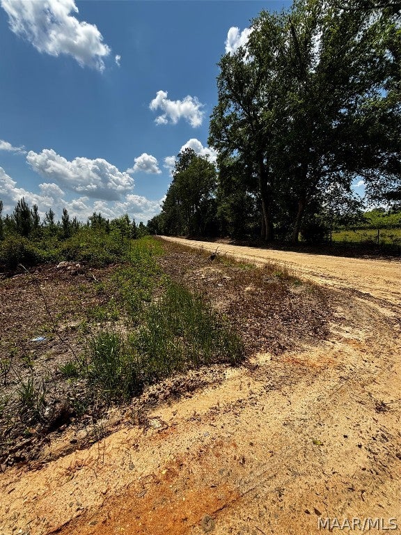 211 Granger Road Gordon, AL 36343 - Photo 31 of 31 Gallery Image 31