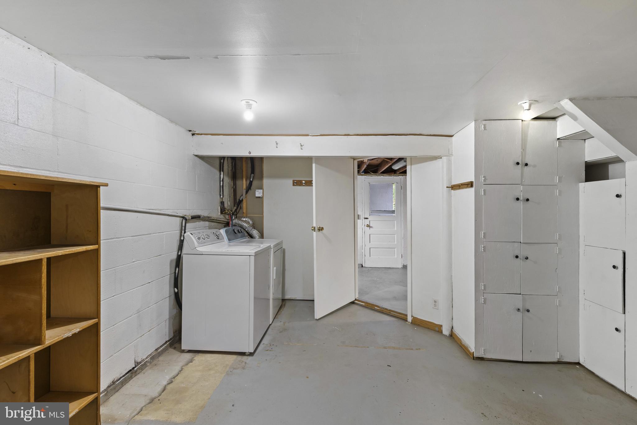 7229 Bowers Road Frederick, MD 21702 - Photo 22 of 33 Gallery Image 22