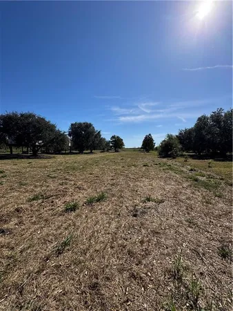 $55,000 | 105 Cyprien Drive, Theriot, LA 70397