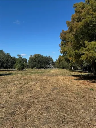 $55,000 | 105 Cyprien Drive, Theriot, LA 70397