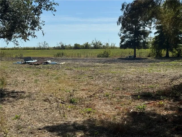 $75,000 | 105 Cyprien Drive, Theriot, LA 70397