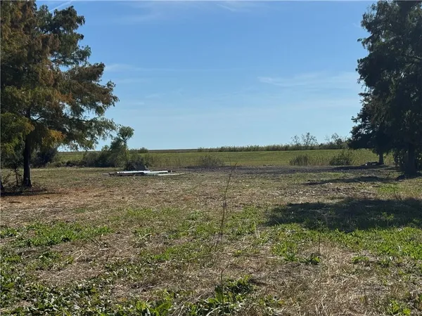 $55,000 | 105 Cyprien Drive, Theriot, LA 70397