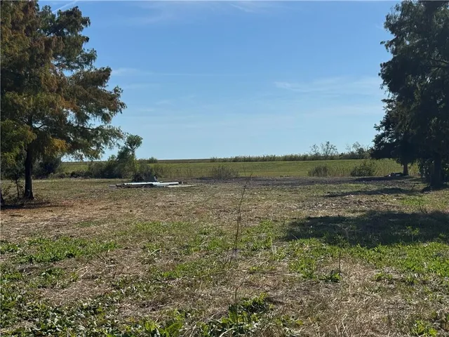 $75,000 | 105 Cyprien Drive, Theriot, LA 70397