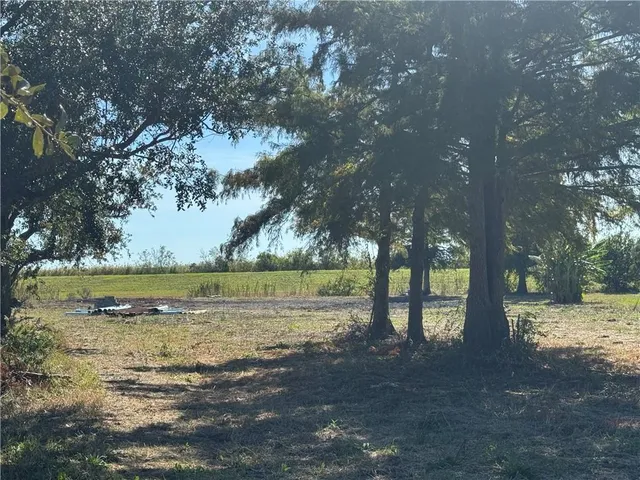 $75,000 | 105 Cyprien Drive, Theriot, LA 70397