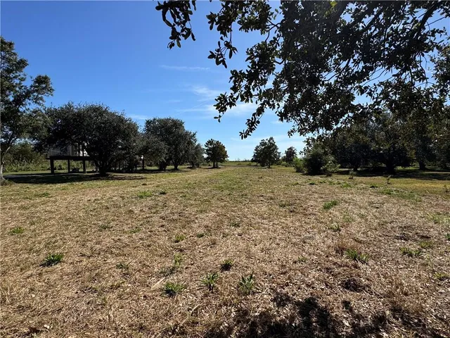 $75,000 | 105 Cyprien Drive, Theriot, LA 70397