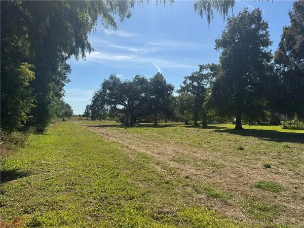 $55,000 | 105 Cyprien Drive, Theriot, LA 70397