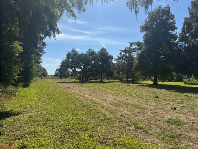 $75,000 | 105 Cyprien Drive, Theriot, LA 70397
