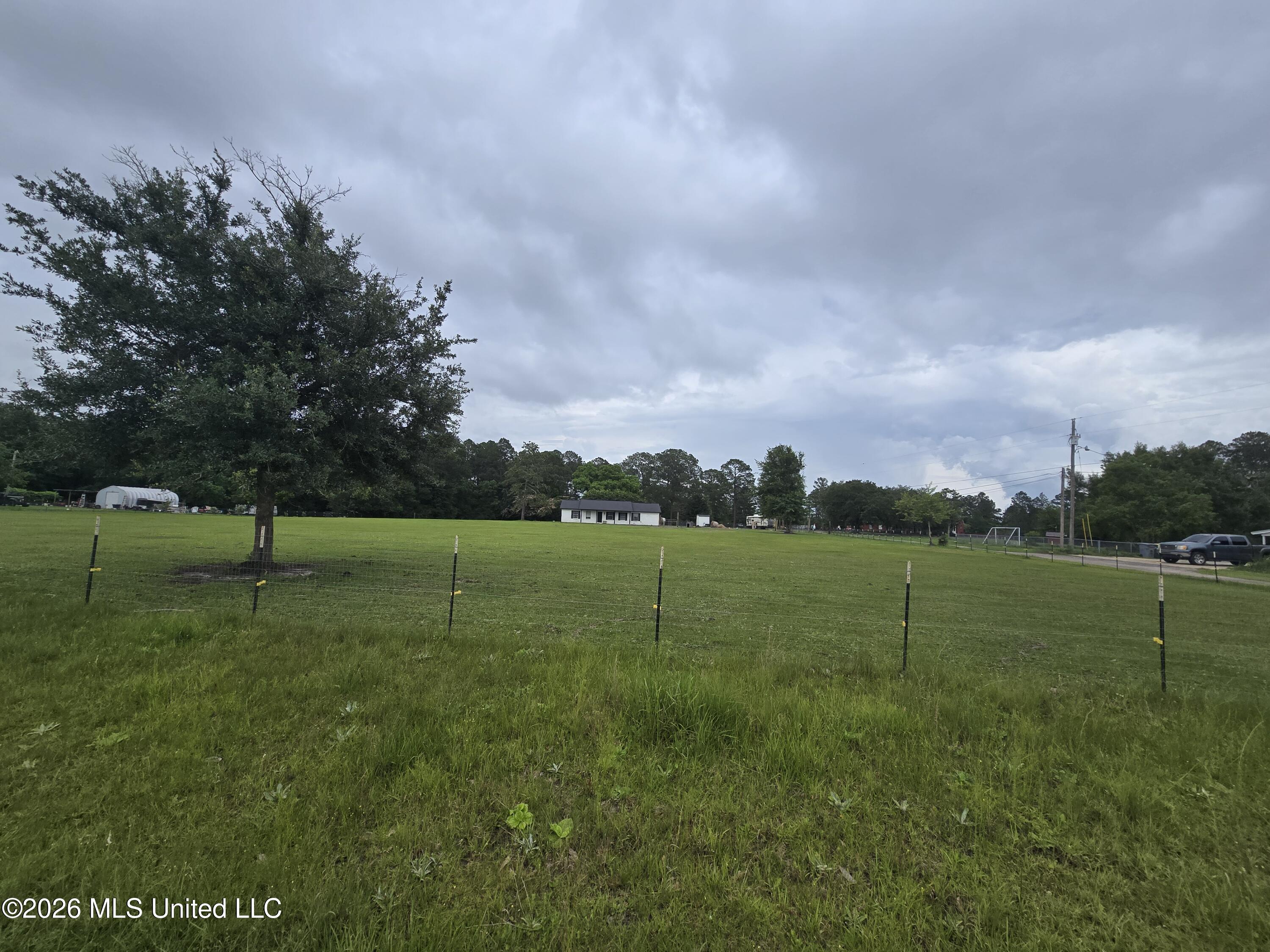 14200 Timber Ridge Drive Moss Point, MS 39562 - Photo 24 of 26 1000014128