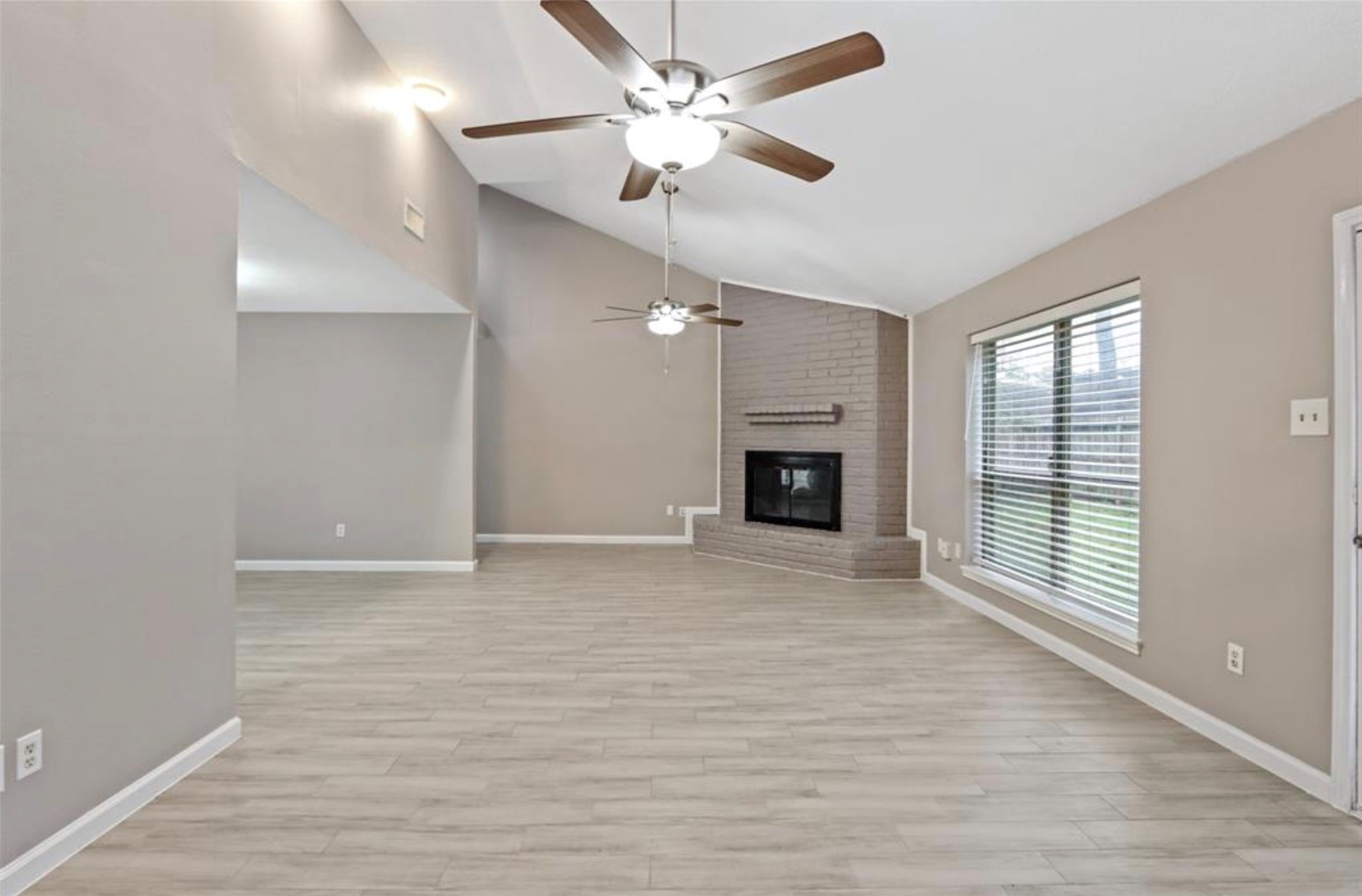 6903 White Tail Drive Spring, TX 77379 - Photo 19 of 32