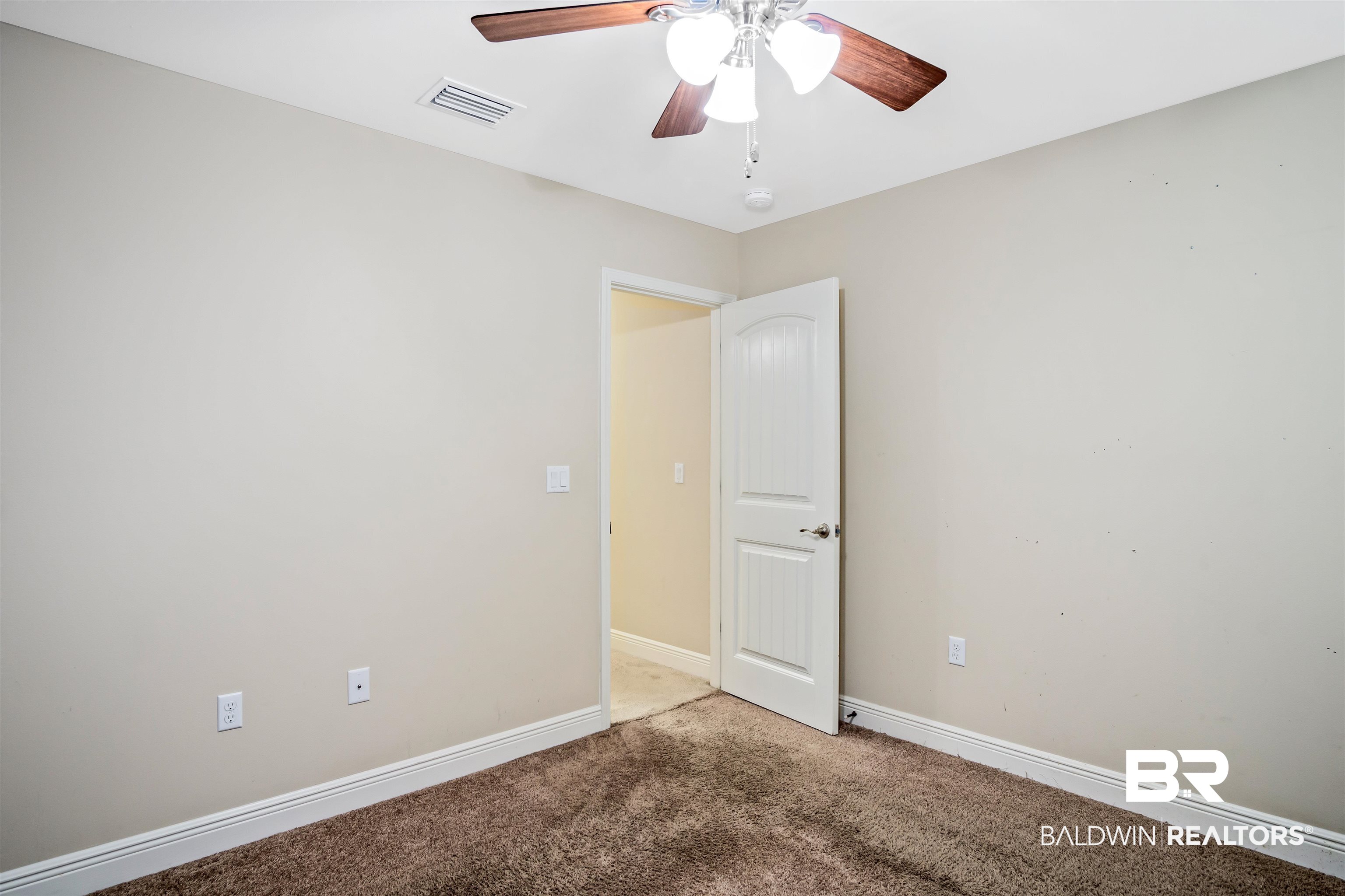 2001 Tammany Court Foley, AL 36535 - Photo 26 of 34