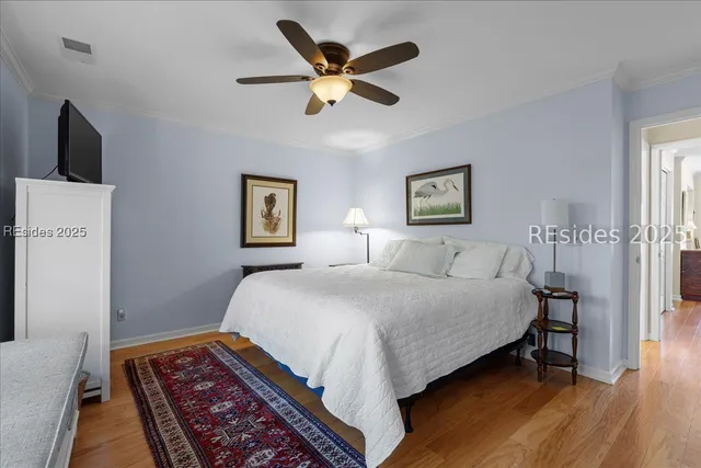 $495,000 | 26 Heron Walk, Okatie, SC 29909