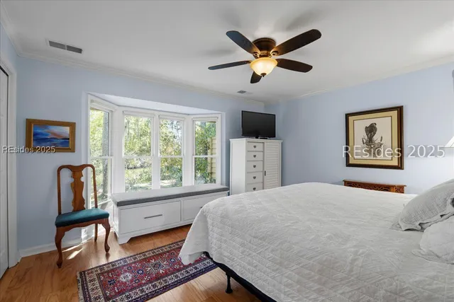 $495,000 | 26 Heron Walk, Okatie, SC 29909