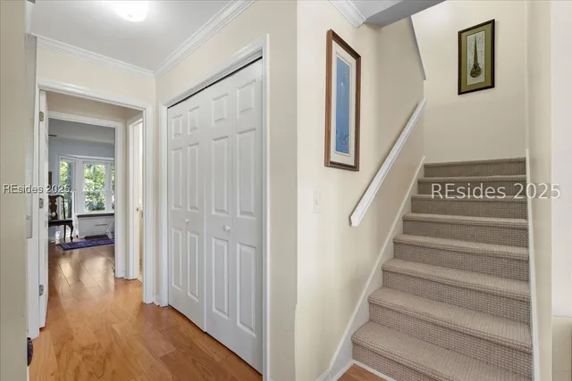 $495,000 | 26 Heron Walk, Okatie, SC 29909