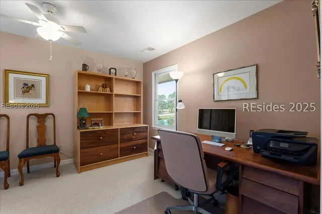 $495,000 | 26 Heron Walk, Okatie, SC 29909