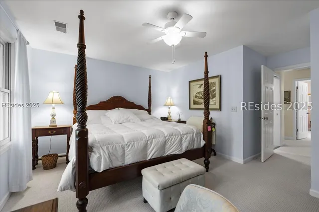 $495,000 | 26 Heron Walk, Okatie, SC 29909