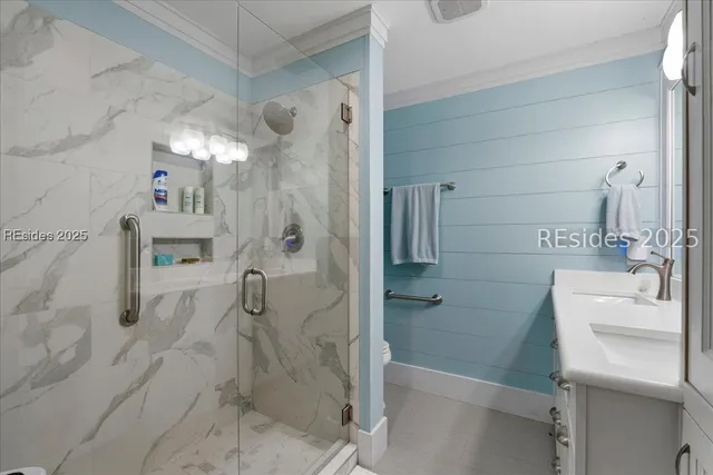 $495,000 | 26 Heron Walk, Okatie, SC 29909