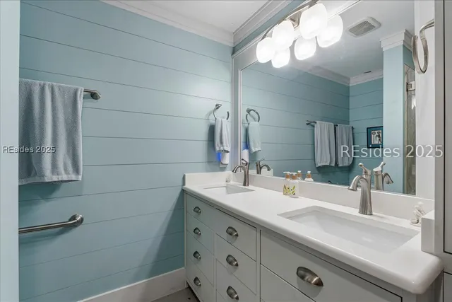 $495,000 | 26 Heron Walk, Okatie, SC 29909