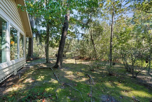 $495,000 | 26 Heron Walk, Okatie, SC 29909