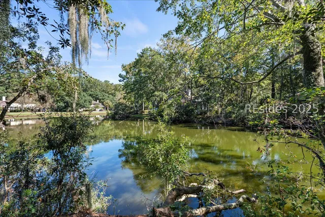 $495,000 | 26 Heron Walk, Okatie, SC 29909