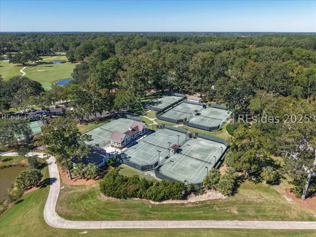 $495,000 | 26 Heron Walk, Okatie, SC 29909