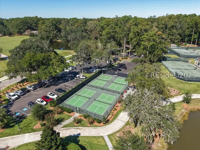 $495,000 | 26 Heron Walk, Okatie, SC 29909