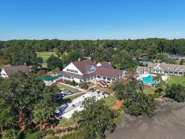 $495,000 | 26 Heron Walk, Okatie, SC 29909